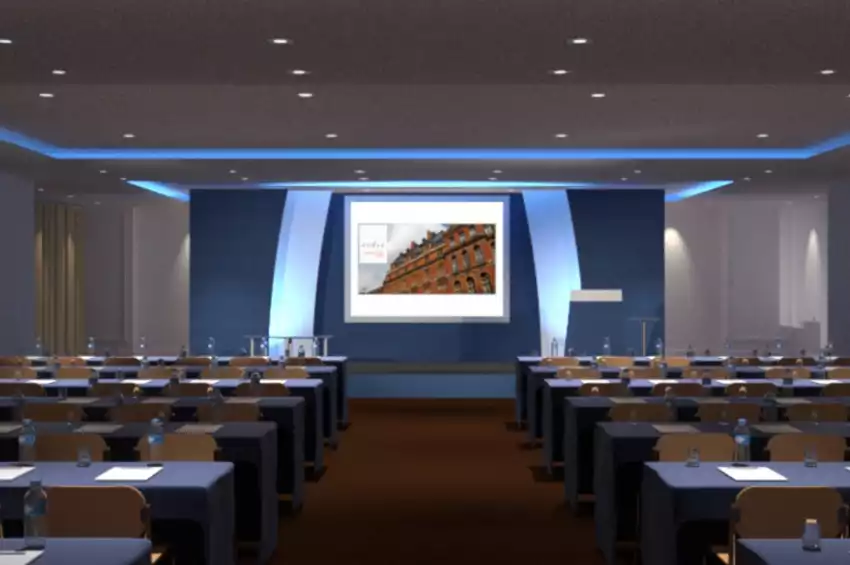 Andaz London Liverpool Street Andaz London Liverpool Street