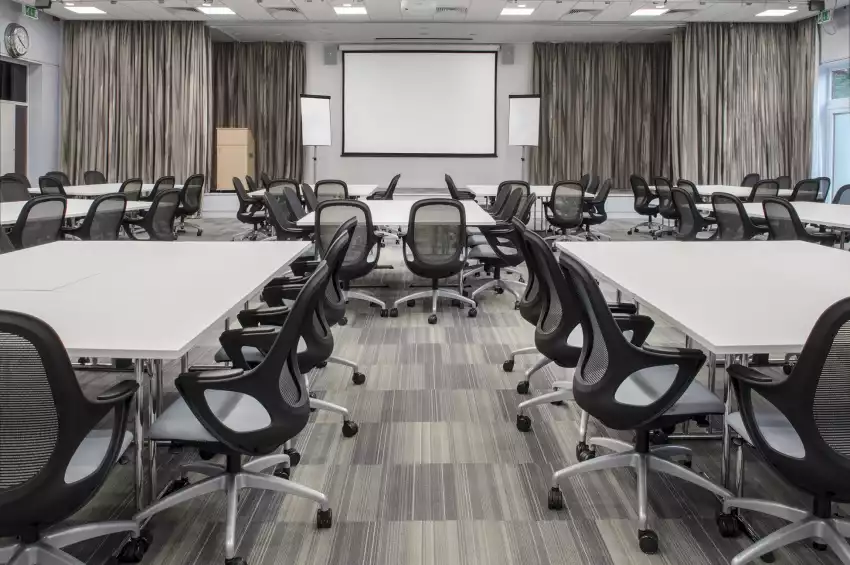 Conference venues in London: De Vere Latimer Estate