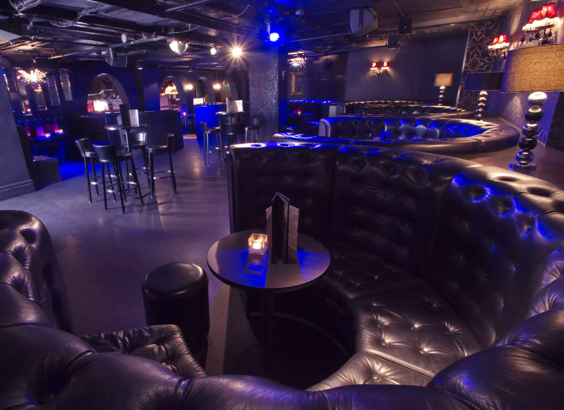 Ночной клуб Лондон. London Club ночной клуб. Лучший клуб Лондона. Мужской клуб в Лондоне