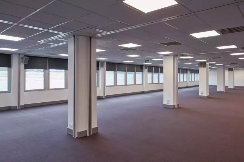 Christmas Party Venue in London : The Mermaid London