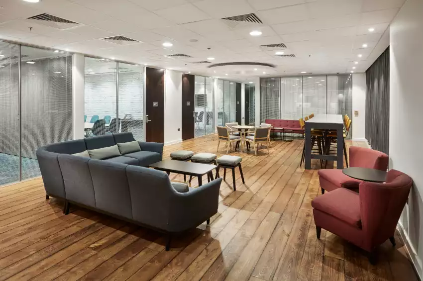 Conference venues in London: Marlin Hotel Waterloo Conference venues in London: Marlin Hotel Waterloo