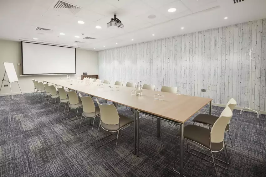 Conference venues in London: Marlin Hotel Waterloo Conference venues in London: Marlin Hotel Waterloo