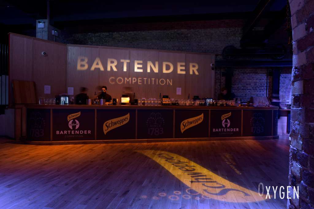 Conference venues in London: The Steel Yard