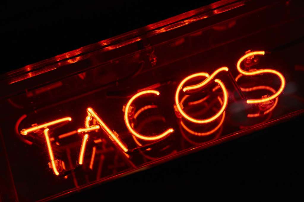 Party venues in London: Corazon
