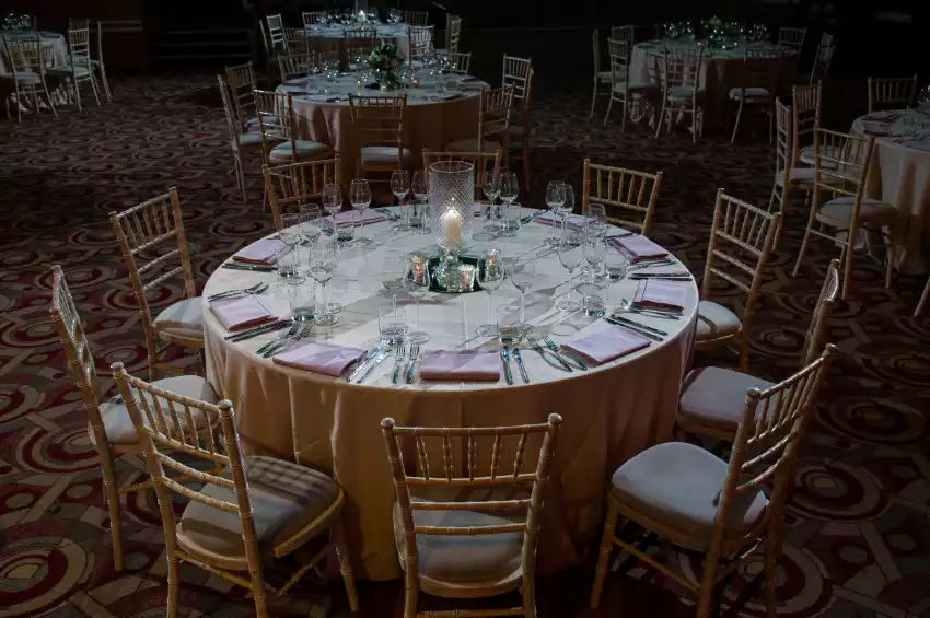 Conference venues in London: The Lighthouse Theatre Conference venues in London: The Lighthouse Theatre