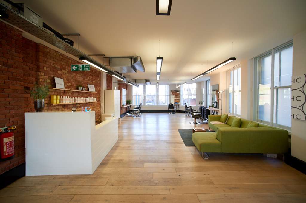 Hunter Collective