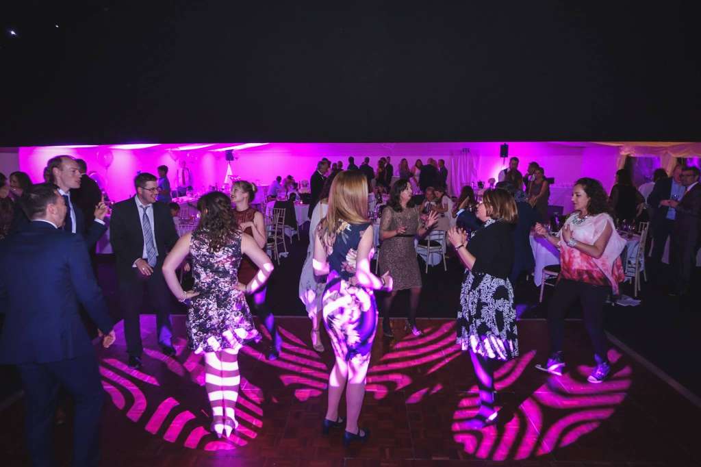 Conference venues in London: Needham House Hotel