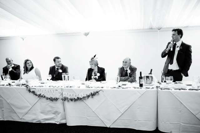 Conference venues in London: Needham House Hotel