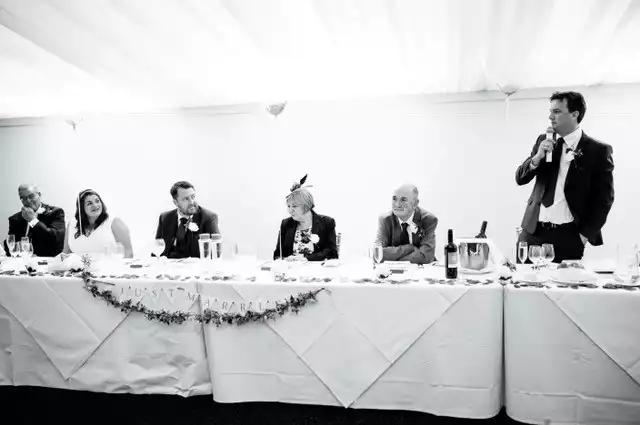 Conference venues in London: Needham House Hotel