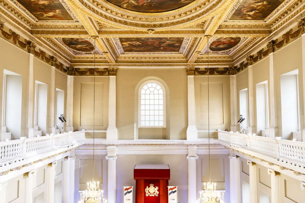 Banqueting House