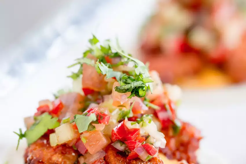 Radisson Blu Edwardian, Hampshire Radisson Blu Edwardian, Hampshire