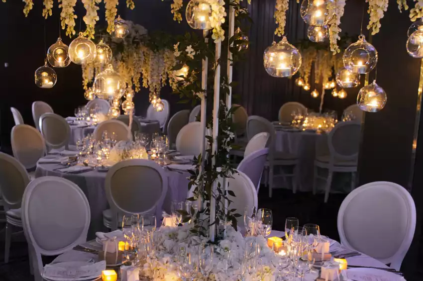 The Radisson Blu Edwardian, Bloomsbury Street