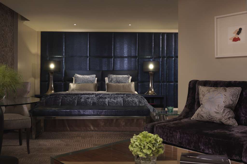 Radisson Blu Hotel, London Mercer Street