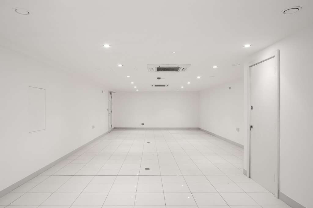 Conference venues in London: Fifty Six Brook Street