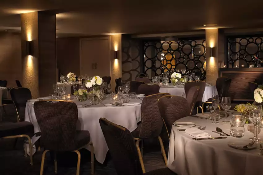 Conference venues in London: Radisson Blu Edwardian, Grafton Conference venues in London: Radisson Blu Edwardian, Grafton