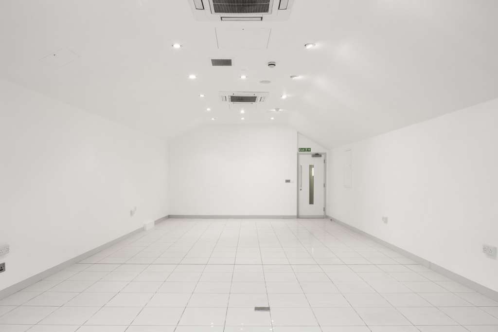 Conference venues in London: Fifty Six Brook Street