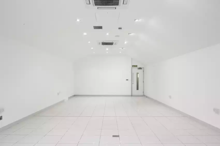 Conference venues in London: Fifty Six Brook Street