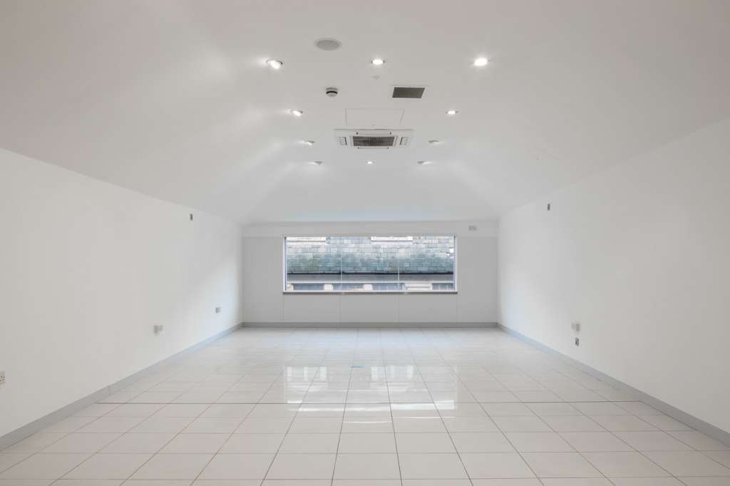 Conference venues in London: Fifty Six Brook Street