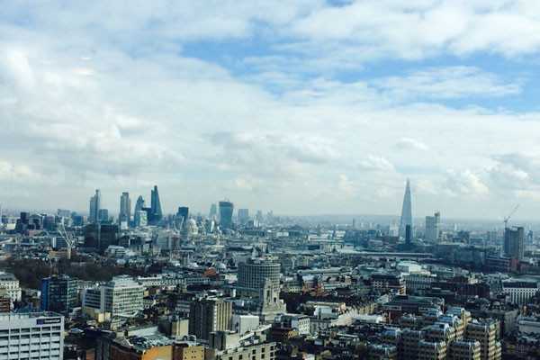 NEMO to promote UK inbound event busines