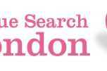 Venue Search London