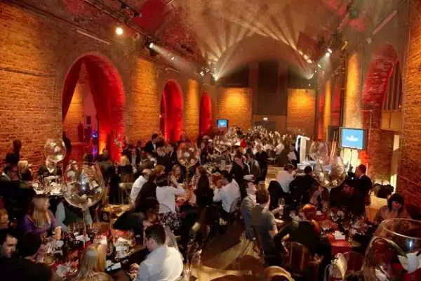 Vinopolis Closing Down