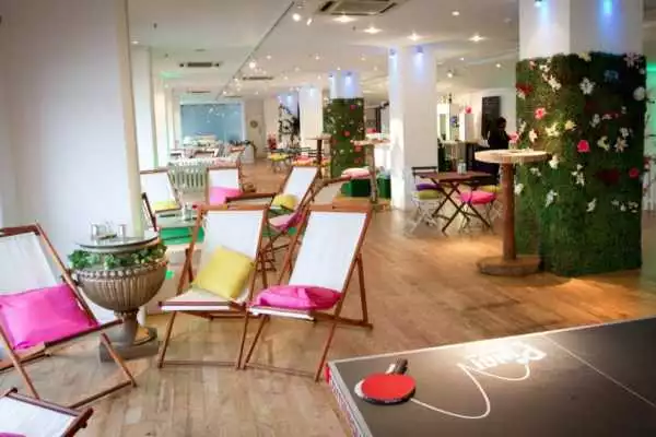 OXO2 pop up