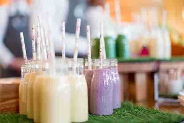 Join Venue Search London at our Exclusive Breakfast