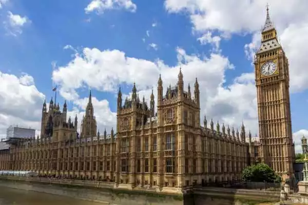 Westminster