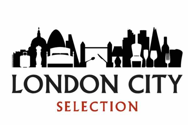 London City Selection
