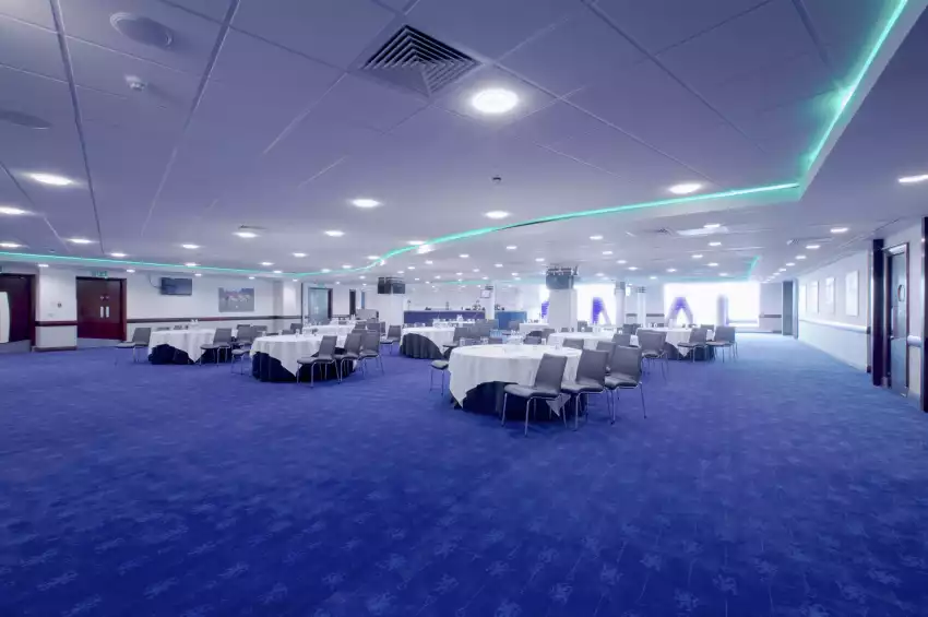 Chelsea Football Club