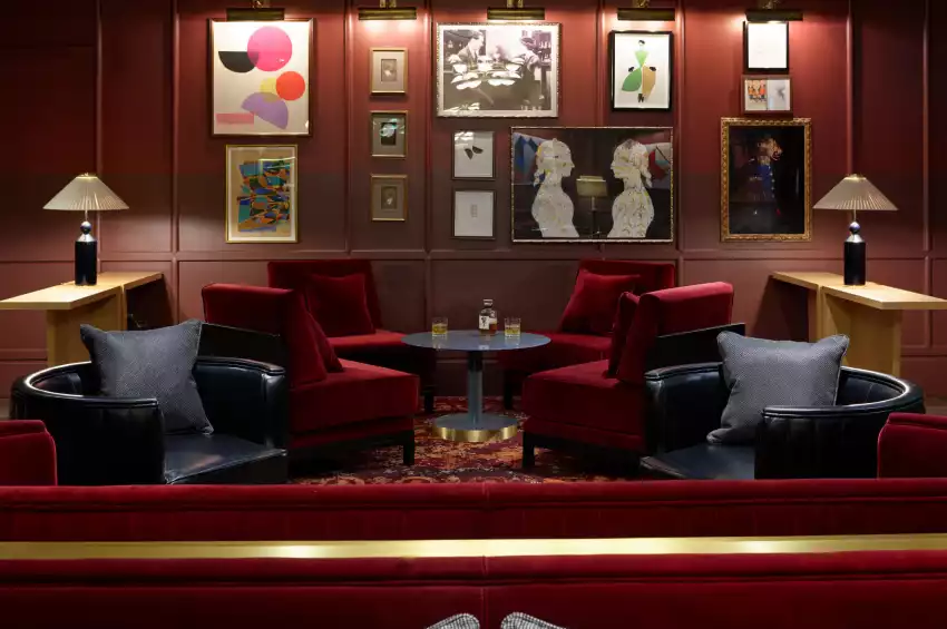 London Living Room Venue Hire London Living Room Venue Hire
