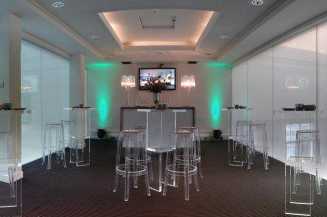 Venue Hire East London