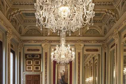 Drapers' Hall