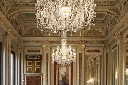 Drapers' Hall Drapers' Hall