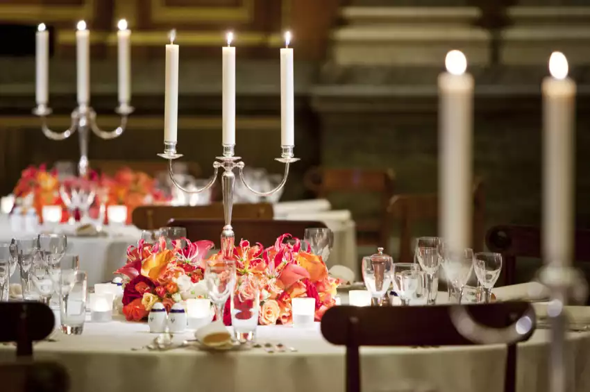 Drapers' Hall Drapers' Hall