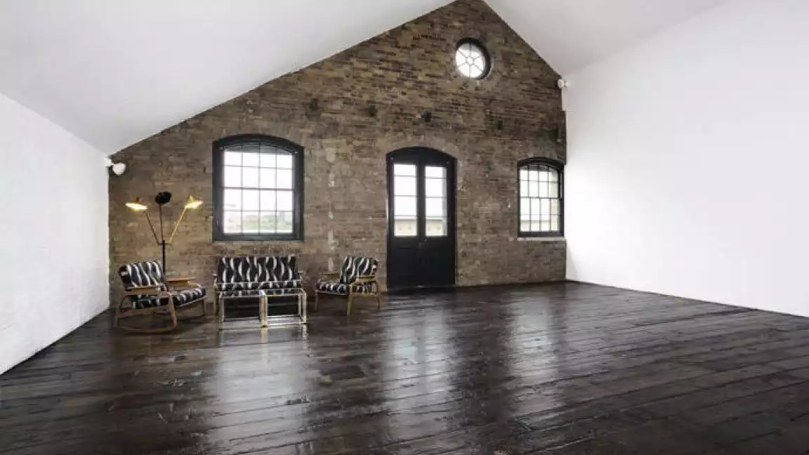 Studio E+F