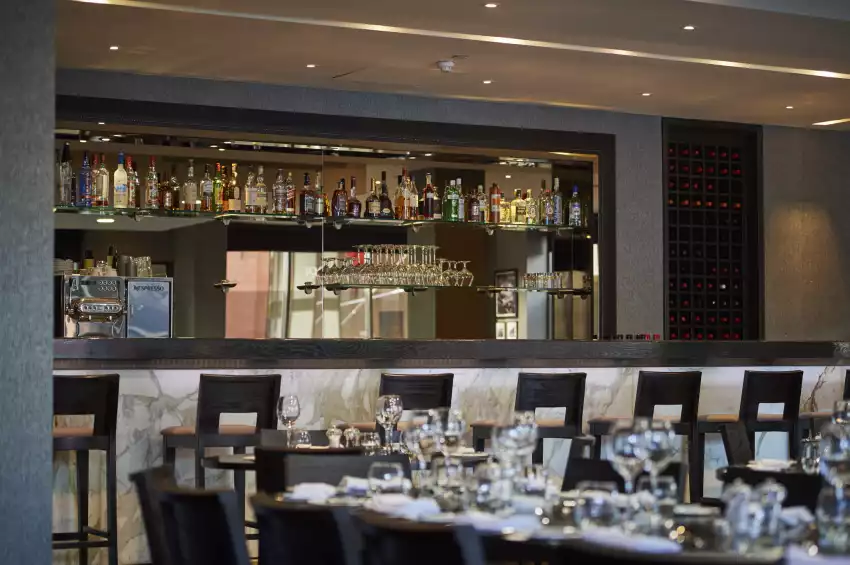 Chelsea Football Club