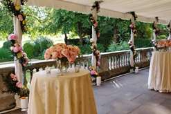 Conference venues in London: Spencer House