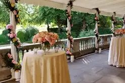 Conference venues in London: Spencer House