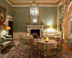 Palm Room 