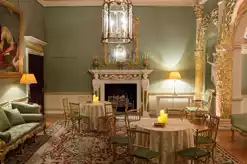 Conference venues in London: Spencer House