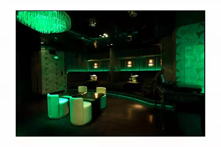 Party venues in London: Maddox Club Party venues in London: Maddox Club