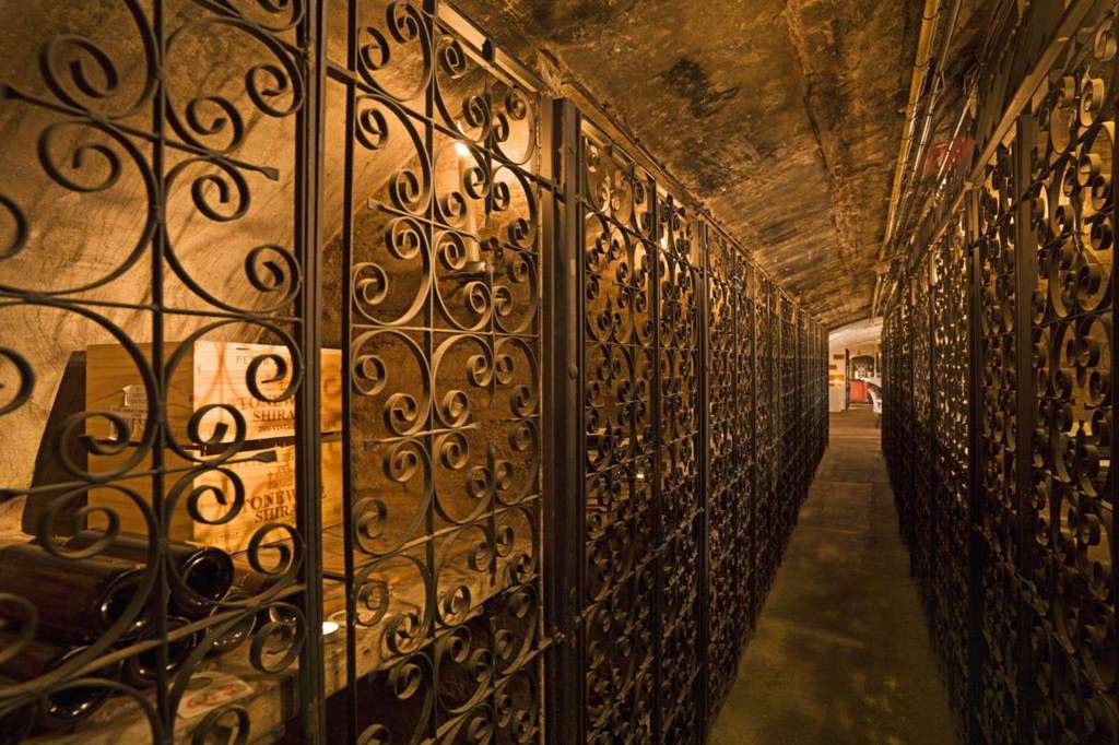 Conference venues in London: The Stafford London