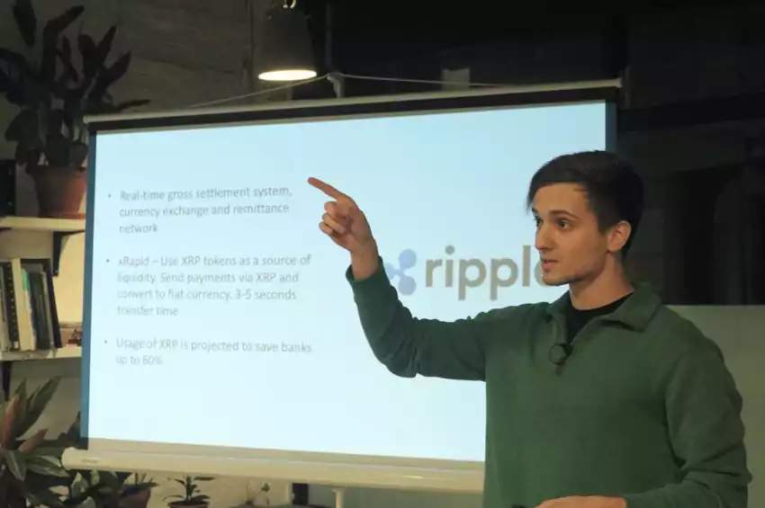 Party venues in London: The Beehive