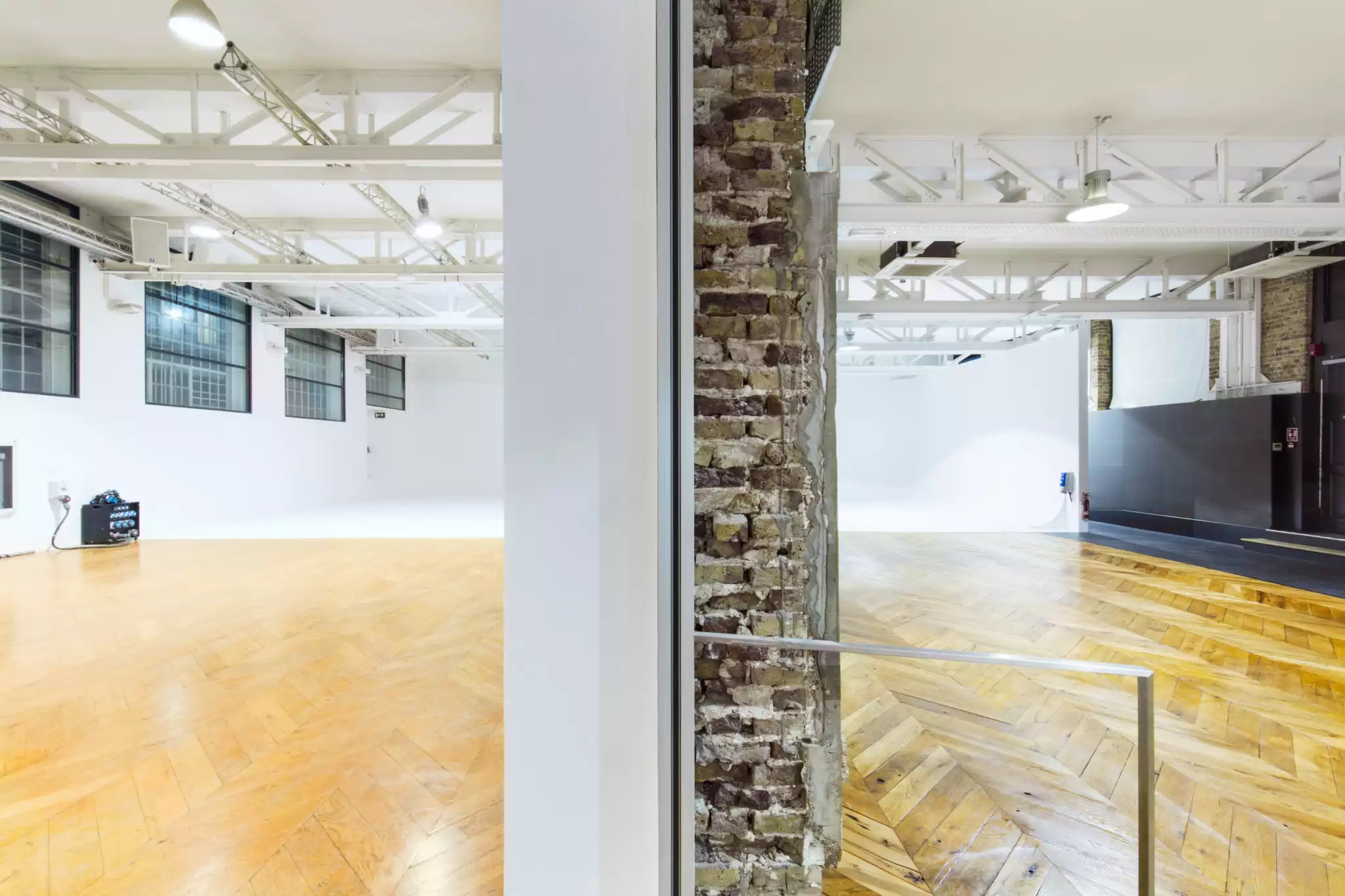 Studio G+M