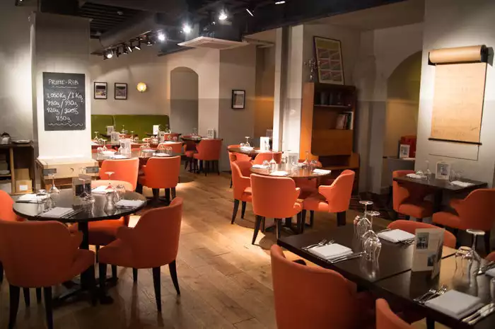 The Jones Family Project