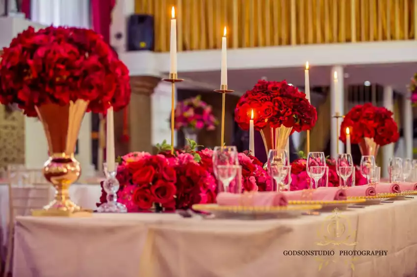 Conference venues in London: Regentslake Conference venues in London: Regentslake