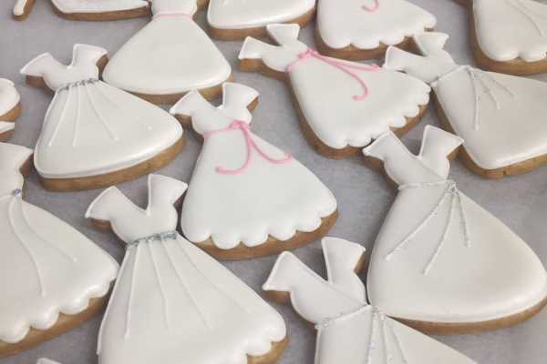 Pret-a-Portea Masterclass at The Berkeley
