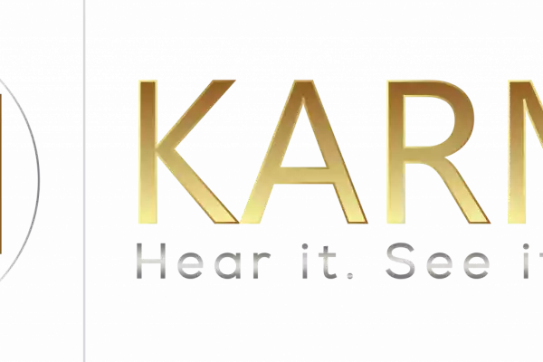 Karma Ealing