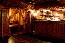Conference venues in London: Karma Ealing